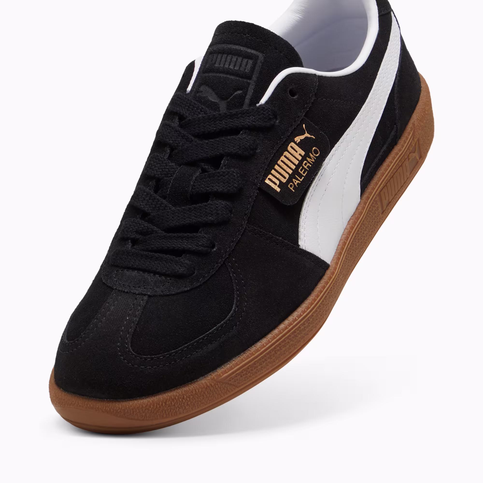 TENIS MASCULINO PUMA PALERMO – foto 5